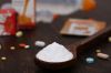 Food Ingredient Organi...