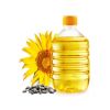 Refined Sun flower Oil 100%, High Quality Sunflower Cooking Oil, Vegetable Cooking Oil