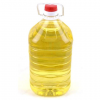 Refined Sun flower Oil 100%, High Quality Sunflower Cooking Oil, Vegetable Cooking Oil