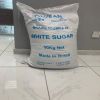 Brazilian 100% Refined ICUMSA 45 Sugar / White Crystal ICUMSA45/ Refined Powder Sugar