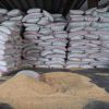 Animal Feed Additive Soybean Meal 48% Feed Grade Poultry And Livestock/ Yellow corn for feed