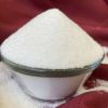 Pure Refined White Sugar Icumsa 45 / WHITE REFINED SUGAR ICUMSA 45 / Pure Refined Brazilian ICUMSA 45 Sugar