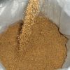 Non gmo Yellow Corn/ Soya bean Meal for Animal feed Certified non-gmo Soybean Meal