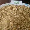 Non gmo Yellow Corn/ Soya bean Meal for Animal feed Certified non-gmo Soybean Meal