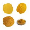 Factory Suppliers 60% protein yellow wheat for anima chicken feed corn gluten meal bulk quality animal feed