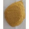 Factory Suppliers 60% protein yellow wheat for anima chicken feed corn gluten meal bulk quality animal feed