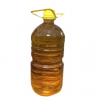 High Quality Used Cooking Oil For Sale / WASTE COOKING OIL FOR BIO DIESEL / top grade Vegetable Used cooking Oil