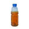 High Quality Used Cooking Oil For Sale / WASTE COOKING OIL FOR BIO DIESEL / top grade Vegetable Used cooking Oil