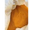 Feed Grade Corn Gluten Meal 60% 65% For Dairy Cattle Feed, animal feed soybean meal