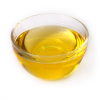 CHEAP USED COOKING OIL / Waste cooking oil export price