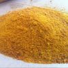 Factory Suppliers 60% protein yellow wheat for anima chicken feed corn gluten meal bulk quality animal feed