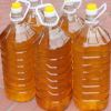 High Quality Used Cooking Oil For Sale / WASTE COOKING OIL FOR BIO DIESEL / top grade Vegetable Used cooking Oil