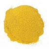 Best selling Corn gluten meal Soybean Meal animal feed top quality Soybean Meal for sale animal feed