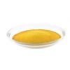 Best selling Corn gluten meal Soybean Meal animal feed top quality Soybean Meal for sale animal feed