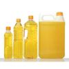 CHEAP USED COOKING OIL / Waste cooking oil export price