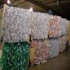 Best PET Bottle Scrap / PET Bottle Flakes For Sale On Cheap Price