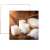  Share to  ICUMSA 45 Sugar / Brown Refined ICUMSA45 Sugar/ Icumsa 45 White Refined Brazilian Sugar from Brazil