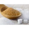  Share to  ICUMSA 45 Sugar / Brown Refined ICUMSA45 Sugar/ Icumsa 45 White Refined Brazilian Sugar from Brazil