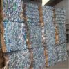 100% Clear PET Bottles Plastic Scrap /Pet Bottle Scraps/Plastic Scraps