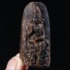 Buddha Pendant Agarwood 16,95 Grams