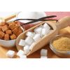  Share to  ICUMSA 45 Sugar / Brown Refined ICUMSA45 Sugar/ Icumsa 45 White Refined Brazilian Sugar from Brazil