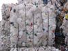 Bulk Quantity HDPE Milk Bottle Scrap / HDPE Milk Bottle Scrap Regrind