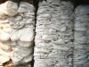 HDPE Milk Bottle Scrap For Sale, Baled Milk Bottles, Bales Hdpe Milk Bottles, Milk Bottle Regrind