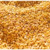 Agricultural Product Bulk Grain White Dry Corn Dried Maize Dry White Corn with Competitive Price Animal and Human Consumption