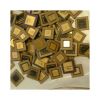 Ceramic cpu scrap for gold recovery and scrap motherboards for export 