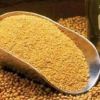 Organic Soybean Meal Soybean Meal Animal Feed Cheap Wholesale