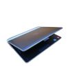 Wholesale Used Laptops I3 I5 I7 12 13 14 15 inch