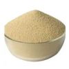 Premium Non GMO Soybean Meal and Soya Bean Meal for Animal Feed.High Protein Quality Soybean Meal / Soya Bean Meal for Animal Feed