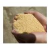 Organic Soybean Meal Soybean Meal Animal Feed Cheap Wholesale