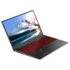 Wholesale Used Laptops I3 I5 I7 12 13 14 15 inch