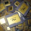 Buy Premium Grade Ceramic CPU Scrap/Ceramic cpu processor scrap for sale/ Ceramic CPU Scrap