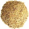 Premium Non GMO Soybean Meal and Soya Bean Meal for Animal Feed.High Protein Quality Soybean Meal / Soya Bean Meal for Animal Feed