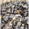 Compressor Scrap/used Compressor 99.9% / refrigerator compressor scrap for sale 