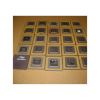 Cpu Ceramic Processor ...
