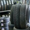 Best-selling used trucks tires