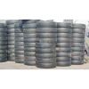 Tyre, Truck Tyre High-driving Power, Excellent Load, Dependable Performance,from factory