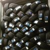 Used Tyres Scrap For Sale,Buy Used Tyres Scrap,Used Tyres Scrap Wholesale