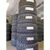 Used Tires for export/ Truck tires 315/80R22.5 Best Quality Truck Tyre Heavy Duty Radial Truck Tire