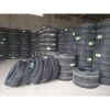 Used Tyres Scrap For Sale,Buy Used Tyres Scrap,Used Tyres Scrap Wholesale