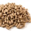 High Quality Wood Pellets Wood Pellets 15kg Bags biomass pellet Top quality Wood Pellets DIN PLUS / ENplus-A1 Wood Pellets