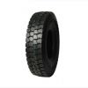 Factory cheap price top good quality Truck tires / Natural rubber truck tires