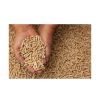 Manufacturer Pine Fuel Pellets 6-8 Mm Eco Friendly Solid Fuel Wood Pellets