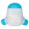 Low Price OEM Baby Diaper Factory