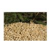 Manufacturer Pine Fuel Pellets 6-8 Mm Eco Friendly Solid Fuel Wood Pellets