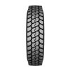 Tyre, Truck Tyre High-driving Power, Excellent Load, Dependable Performance,from factory