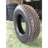 Best-selling used trucks tires